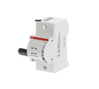 ABB 2CSF202001R0160 F202 AC-16/0.01 Residual