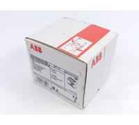 ABB 2CSF204401R1400 F204 Disjoncteur Différentiel A-40/0.03 AP-R