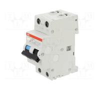 ABB 2CSR255080R1065 Interrupteur différentiel
