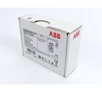 ABB 2CSR255180R1134 Disjoncteur Différentiel 2P 30 mA Protection