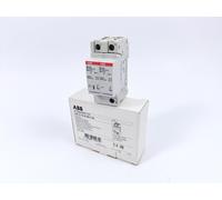 ABB 2CTB803982R1100 OVRT21N40-350PQS Surge Protecteur Système de Contrôle