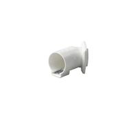ABB 2TKA160020G1 ANK20 Angle inlet