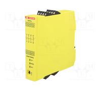 ABB 2TLA010050R0100 Automation module