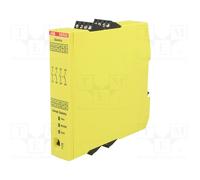 ABB 2TLA010052R0400 Automation module