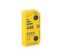 ABB 2TLA020046R0800 Éva Code général