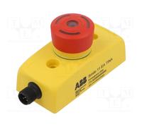 ABB 2TLA030050R0000 Cassette de pilotage