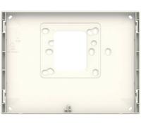 ABB 2TMA130160W0021 Accessoire pour interphone Station intérieure blanc