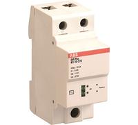 ABB 381225GSB Monobloc parafoudre avec protection intégrée