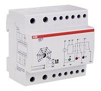 ABB 422744GSB Délesteur réglable 5 à 90 A