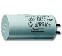 ABB 6899 Accessoire de câblage 1 pc(s) Tension de contact (max.): 230 V/AC