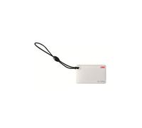 ABB 6AGC082175 SER-ABBRFIDTAGS RFID Puce