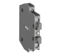 ABB ABB Bloc de contact auxiliaire CAL19-11 1S + 1O Quantité:1