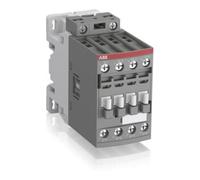 ABB ABB Contacteur AF26-40-00-13 100-250V AC/DC Quantité:1