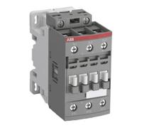 ABB Contacteur 1SBL297001R1300 3 pôles AF38-30-00-13 38 A 100-250 V