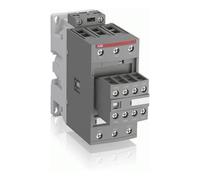 ABB ABB Contacteur AF52-30-22-13 100-250V Quantité:1