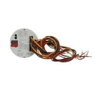 ABB ABB Interface universelle 12 voies US/U12.2 Quantité:1