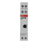 ABB ABB Interrupteur crépusculaire TL1 1000W max. 110-230V Quantité:1