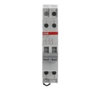 ABB ABB Interrupteur E211-16-30 Quantité:1