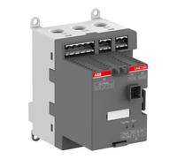 ABB ABB Moteur universel UMC100.3 UC ATEX 110-240V AC/DC Quantité:1