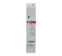 ABB ABB Relais de coupure de charge E451-5,7A Quantité:1