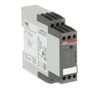 ABB ABB Relais de protection moteur CM-MSS.33S 220-240AC 2W Quantité:1