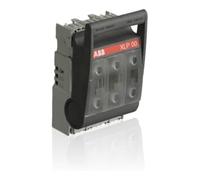 ABB ABB Sectionneur de charge XLP00 Quantité:1