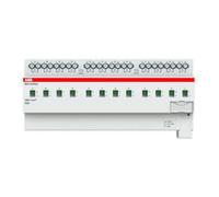 ABB Busch-Jaeger Système Bus D'actionneur de Commutateur - 2CDG110268R0011