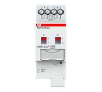 ABB Actionneur de commutation pour domotique KNX