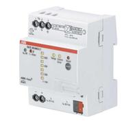 ABB ABB Stotz S&J Alimentation avec choke 640mA SV/S30.640.5.1 Quantité:1