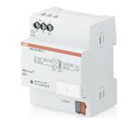 ABB ABB Stotz S&J Alimentation EIB 160mA SV/S 30.160.1.1 Quantité:1