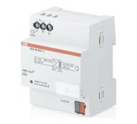 ABB ABB Stotz S&J Alimentation électrique SV/S 30.320.1.1 Quantité:1