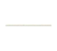 ABB Asea Brown Boveri Ltd – Rail d'alimentation 2CDL230001R1060 PS3/60 – 63 A, 50/60 Hz