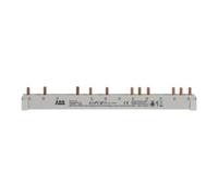 ABB ABB Stotz S&J Barrette de distribution à couper PS3/12FIH Quantité:1