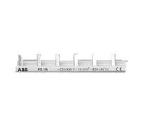 ABB ABB Stotz S&J Barrette de répartition proM Compact PS1/6 Quantité:1