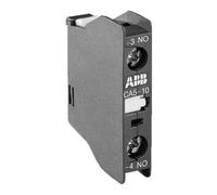 ABB Contact auxiliaire CA5 1SBN010010R1010 10 contacts