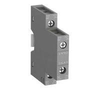 ABB – Bloc contact auxiliaire CAL4-11 – 1SBN010120R1011 – Neuf