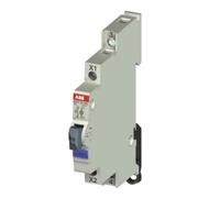 ABB ABB Stotz S&J Bouton lumineux vert E217-16-10D Quantité:1