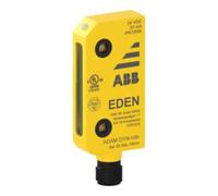 ABB ABB Stotz S&J Capteur de sécurité anti-chute IP69K Adam DYN-Info M12-5 Quantité:1
