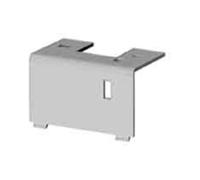ABB ABB Stotz S&J Capuchon plombier pour contacteur 24A ESB-PLK24 Quantité:1