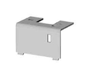 ABB ABB Stotz S&J Capuchon plombier pour contacteur 24A ESB-PLK24 Quantité:1