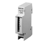 ABB composant de commande 2CDE100000R1601