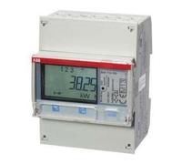 ABB ABB Stotz S&J Compteur transformateur de courant M-Bus B24 113-100 Quantité:1