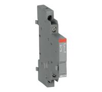 ABB – Contact auxiliaire HK1-11 1SAM 201 902 R 1001 – 1 NO (T), 1 NF (R) – 1 pc(s)
