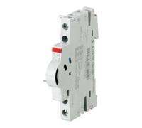 ABB Contact auxiliaire 2CDS200946R0001 S2C-H6-11R Neuf NMP