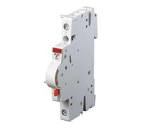 ABB ABB Stotz S&J Contact auxiliaire System pro M compact S2C-H11L Quantité:1