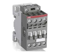 ABB ABB Stotz S&J Contacteur 100-250VAC/DC AF09-30-10-13 Quantité:1