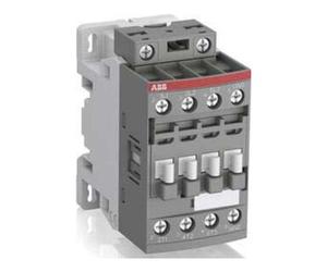 ABB ABB Stotz S&J Contacteur 100-250VAC/DC AF12-30-10-13 Quantité:1