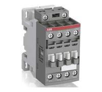 ABB ABB Stotz S&J Contacteur 100-250VAC/DC AF16-30-10-13 Quantité:1