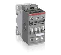 ABB ABB Stotz S&J Contacteur 100-250VAC/DC AF26-30-00-13 Quantité:1