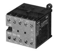 ABB Composant de commande GJL1211001R8100